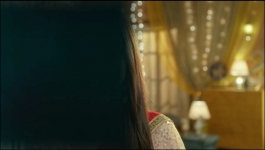 Imlie - 3rd Febuary 2023